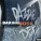 Dazzie Dee feat. Big Rube - Outro: Still Mobbin