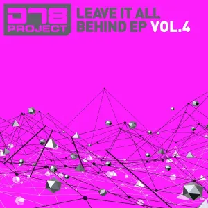 DT8 Project feat. Clea Llewellyn - We Own the Night