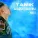 TAMIK - Intro