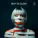 ONEIL, KANVISE, FAVIA - Enjoy the Silence