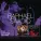 Raphael Saadiq - Good Man