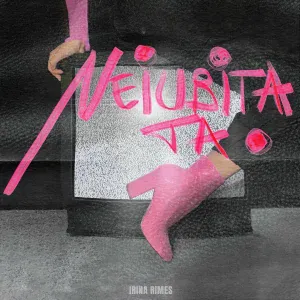 Irina Rimes - Neiubita ta