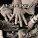 Bon Jovi - I Believe