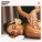 Thai Massage Music, Best Relaxing SPA Music, Amazing Spa Music, Healing Energy - Spa Music for Massage