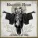 Machine Head - My Hands Are Empty