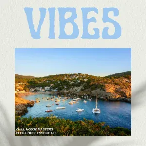 Chill House - Deep Night Flow