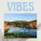 Chill House - Nocturnal Groove