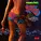 James Last - Feels So Good