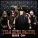 Texas Hippie Coalition - Rock Ain't Dead