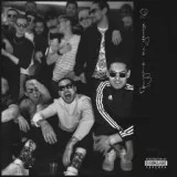Скриптонит feat. Niman - Капли вниз по бёдрам