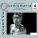 Peggy Lee - Show Me the Way to Get Out of This World