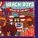 The Beach Boys - This Car Of Mine