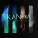 Kandia - Fight or Flight