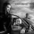 Gino Manzotti & Maxx, KARLA - Every Breath