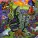Denzel Curry, Kenny Beats - 