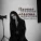 Veronika Andreeva - Плохая девочка