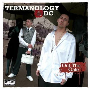Termanology feat. Statik Selektah - Intro