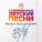 Современные детские песни - Весёлое солнышко