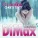 Группа DiMax - От любви снега тают