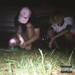 $uicideboy$ - Kill Yourself (Part III)