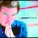 Gabry Ponte - Time To Rock