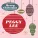 Peggy Lee - Winter Wonderland (Remastered) (Remastered)