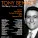 Tony Bennett - These Foolish Things (Remind Me of You)