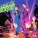 Haddaway - What Is Love