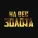Баста - На вес золота