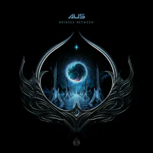Au5, DNAKM - What You’ve Done