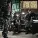 G-Unit - Money Make The World Go Around
