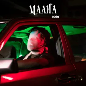 Sory L'officier feat. Mozbi - Diar Diar