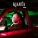Sory L'officier feat. Mozbi - Diar Diar