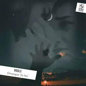 Rodle - Ovunque Tu Sei