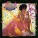 Thelma Houston - You Used To Hold Me So Tight