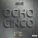 DJ Snake feat. Yellow Claw - Ocho Cinco