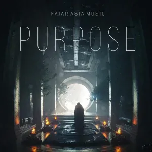 Fajar Asia Music - Love
