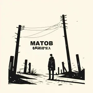 Алексей Матов - Давно мы дома не были