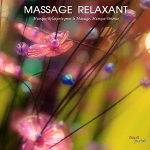 Oasis de Détente et Relaxation - Méditation