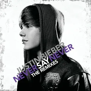 Justin Bieber feat. Raekwon - Runaway Love - Kanye West Remix