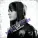 Justin Bieber feat. Raekwon - Runaway Love - Kanye West Remix