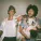 Justin Bieber, benny blanco - Lonely
