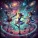 Galezard Project feat. Midas Empire - Cosmic Yodel