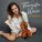 Franziska Wiese, Alexander Rybak - Fairytale