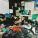 Jean Dawson feat. Mac DeMarco - MENTHOL*