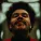 The Weeknd - After Hours