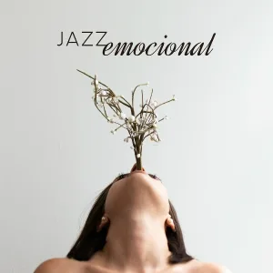 Romantic Piano Music - Sueños de piano