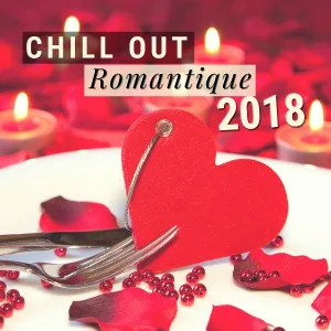 Chansons d'amour & Café du Soleil - Dîner pour deux