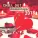 Chansons d'amour & Café du Soleil - Parlez-moi d'amour