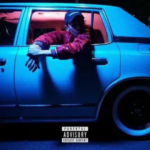 B.Jigga feat. Jaman T - Snpm